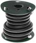 Gates Barricade 1/2 Inch Fuel Hose