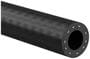Gates Barricade 1/4 Inch Fuel Hose