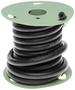 Gates Barricade 1/4 Inch Fuel Hose