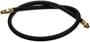 Gates Air Brake Hose Assembly