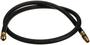 Gates Air Brake Hose Assembly