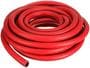 Gates Multi-Purpose Hose