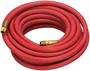 Gates Charter Air Hose