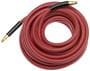 Gates Safety Stripe Air Hose