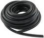 Gates 3/8 Inch 50 Foot Signal Call Hose
