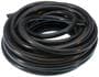 Gates Coolant Hose