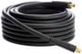 Gates Air Hose