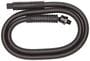 Gates Air Hose