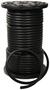 Gates Air Hose