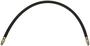 Gates 42 Inch Air Brake Hose Assembly