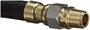 Gates 28 Inch Air Brake Hose Assembly
