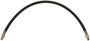 Gates 36 Inch Air Brake Hose Assembly