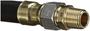 Gates 42 Inch Air Brake Hose Assembly