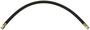 Gates 30 Inch Air Brake Hose Assembly