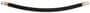 Gates 36 Inch Air Brake Hose Assembly