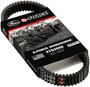 Gates G-Force CVT Belt 1-1/4 Inch x 35-5/8 Inch