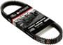 Gates G-Force CVT Belt 1-1/4 Inch x 41-1/4 Inch