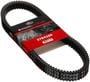 Gates G-Force Redline CVT Belt 1-3/16 Inch x 41-9/16 Inch