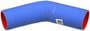 Gates Coolant Hose