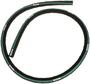 Gates Green Stripe Coolant Hose