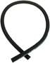 Gates Green Stripe Coolant Hose