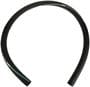 Gates Green Stripe Coolant Hose