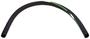 Gates Green Stripe Coolant Hose