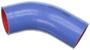 Gates Coolant Hose