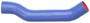 Gates Coolant Hose