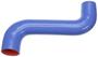 Gates Coolant Hose