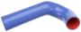 Gates Coolant Hose