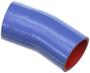 Gates Coolant Hose
