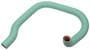 Gates Coolant Hose