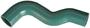Gates Coolant Hose
