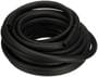 Gates Charter 1/2 Inch Heater Hose