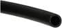 Gates Charter 1/2 Inch Heater Hose
