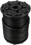 Gates Charter 1/2 Inch Heater Hose