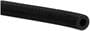 Gates Charter 1/2 Inch Heater Hose