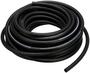 Gates ThermalPro 1/4 Inch Heater Hose