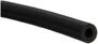 Gates ThermalPro Heater Hose