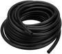 Gates ThermalPro 5/16 Inch Heater Hose