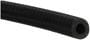 Gates ThermalPro Heater Hose