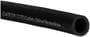 Gates Safety Stripe Heater Hose