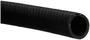 Gates Safety Stripe 1 Inch Heater Hose