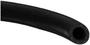 Gates Safety Stripe 5/16 Inch Heater Hose