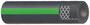 Gates 1/4 Inch Heater Hose