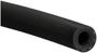 Gates Green Stripe Heater Hose