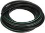 Gates Green Stripe 3/4 Inch Heater Hose