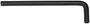 Gates Heater Hose