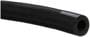 Gates Safety Stripe 3/8 Inch Heater Hose